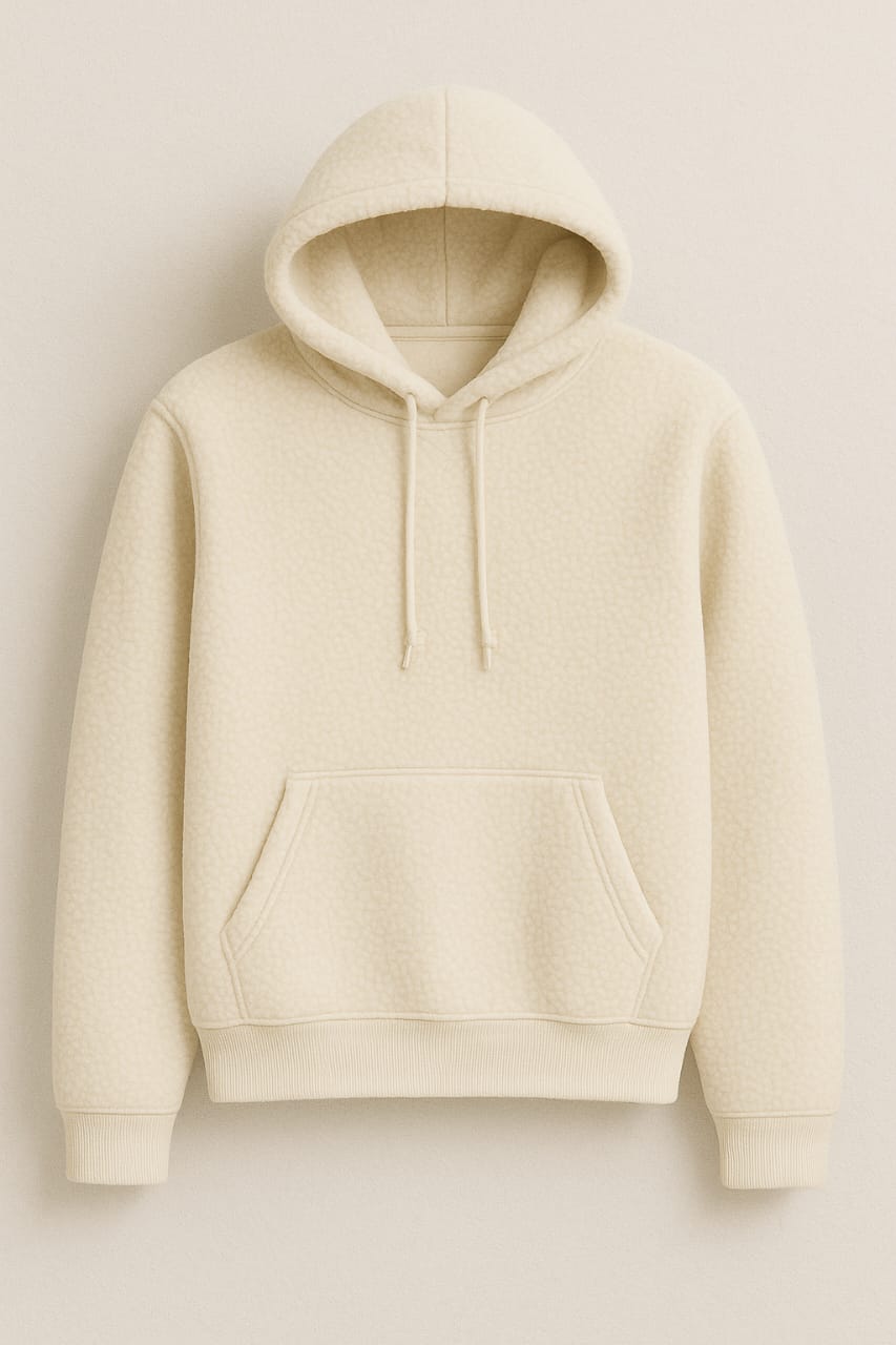 Street Wear