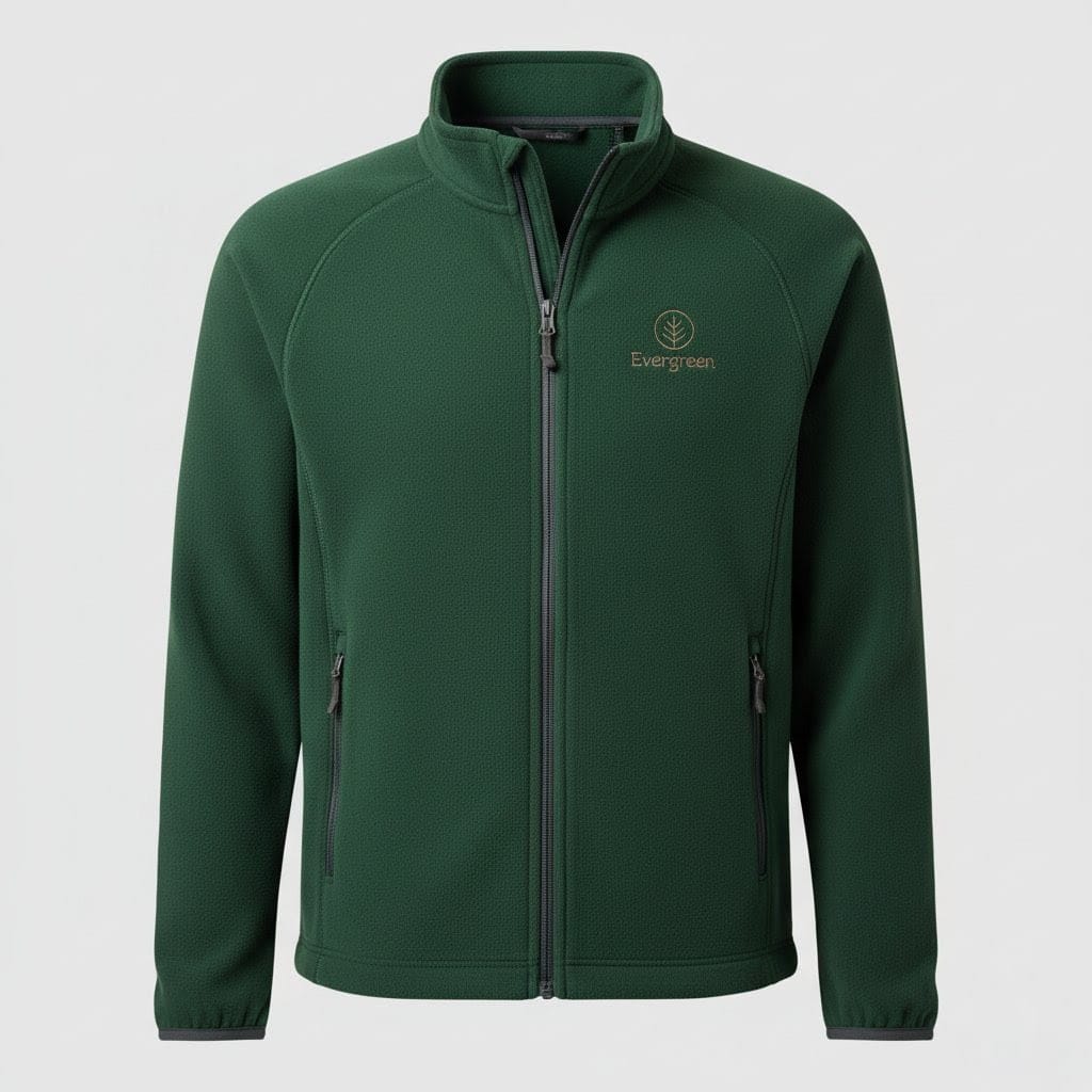 summer-wear Product 2