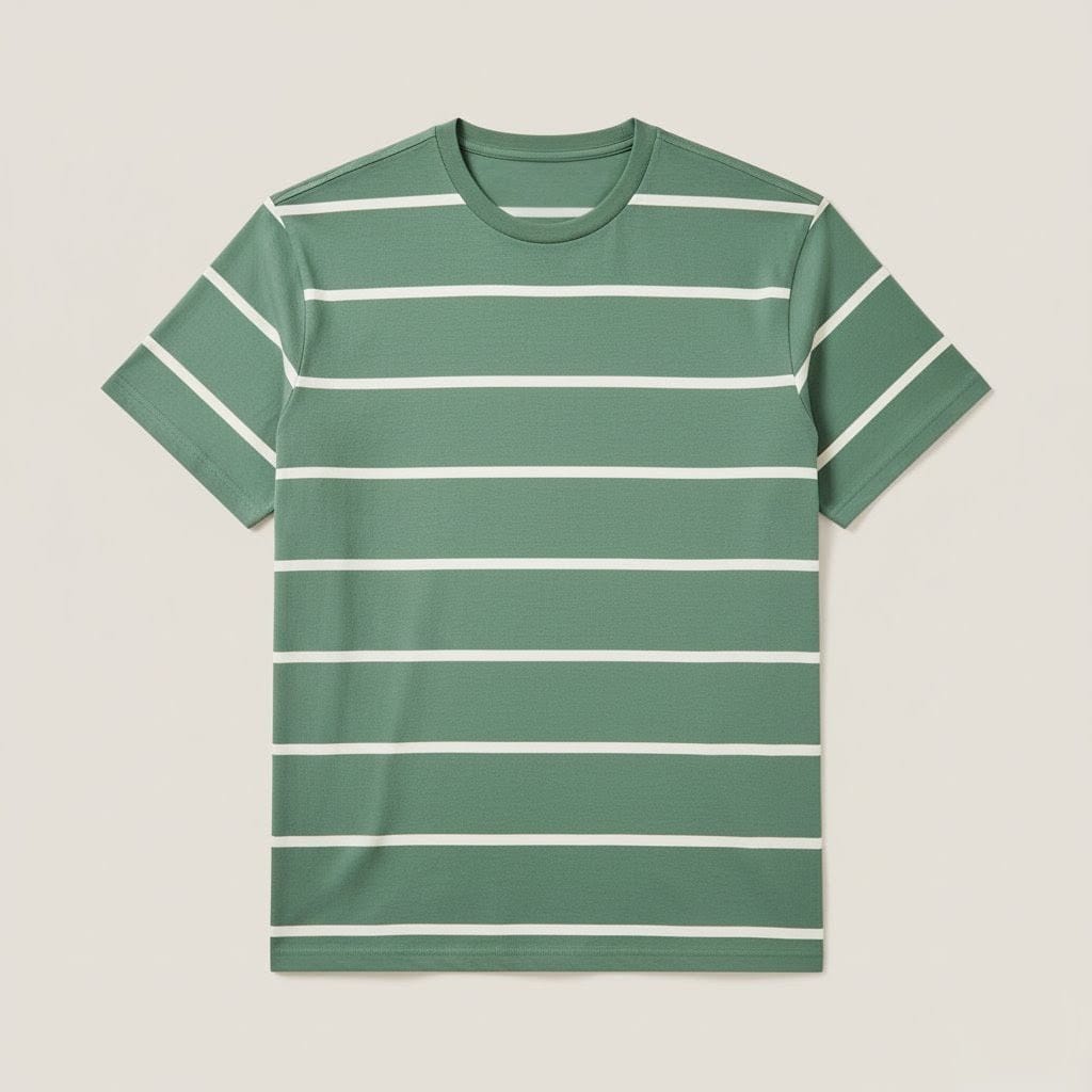 Summer Wear